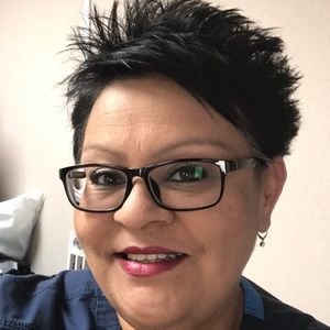 Meet your Posher, Diana